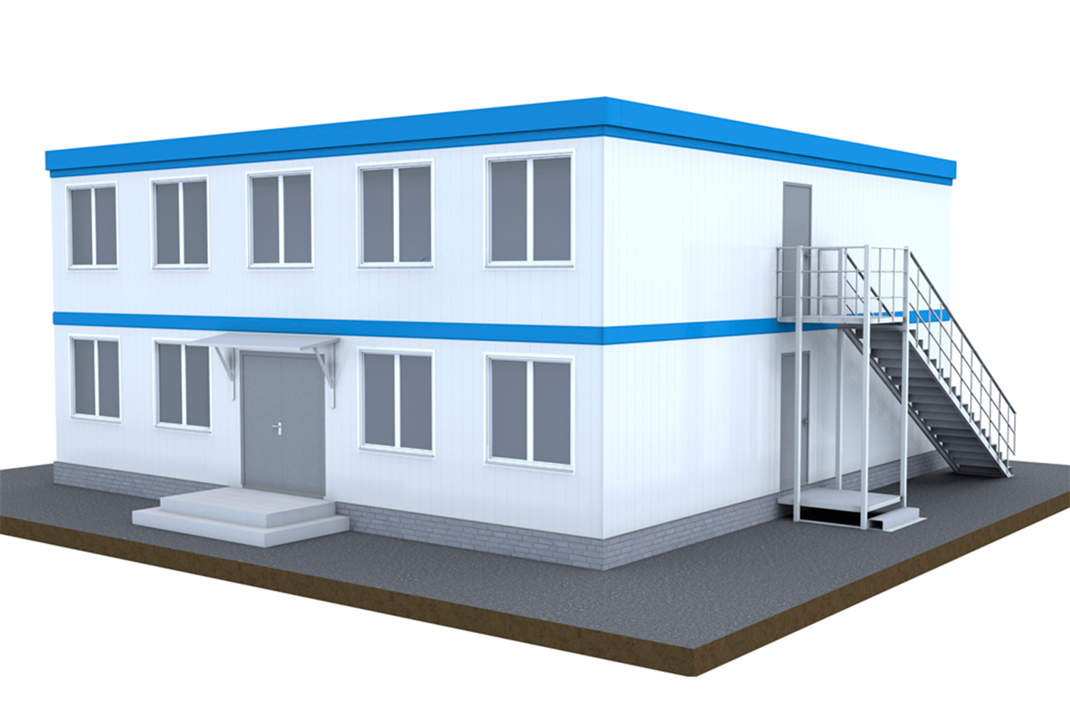 ИЗГОТОВЛЕНИЕ И ПОСТАВКА СБОРНО-КОМПЛЕКТНОГО СООРУЖЕНИЯ ДЛЯ НУЖД ЗДРАВООХРАНЕНИЯ ИЗ КОНСТРУКЦИЙ ЗАВОДСКОГО ИЗГОТОВЛЕНИЯ (ФАП, ОПЕРБЛОК, ОРИТ, ЦСО, ПАО, АПТЕКИ)
